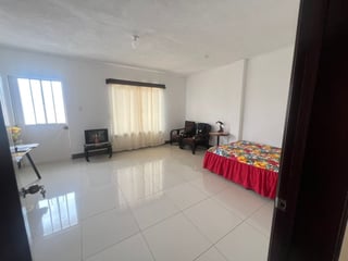 Casa en Venta en Rivera del Rio, San Miguel Petapa - 2