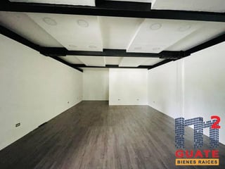 Local en Renta, Zona 10 (R9787) - 3
