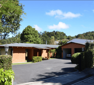 Casa en VENTA en Santa Rosalía, Km. 12.5 CES