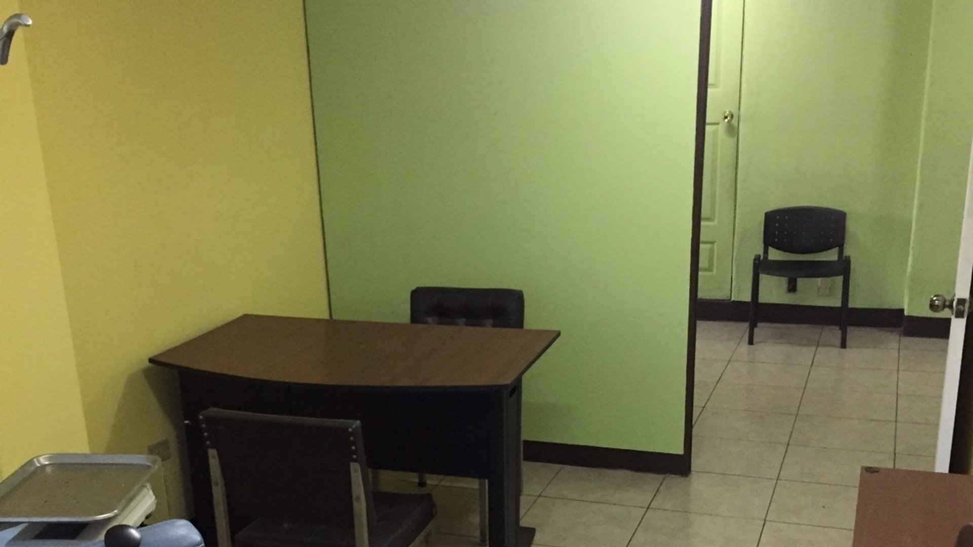 CLINICA EQUIPADA EN RENTA EN ZONA 5 - Miniatura 6
