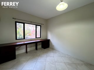 Casa grande en renta en zona 16 Kanajuyu 2 - Image 20