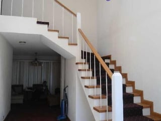 Casa amueblada en Venta,  Km 25 Carretera a El Salvador - 2