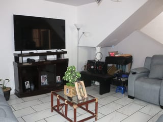 Casa en venta en Colonia Masaya Jocotenango Sacatepéquez - 3
