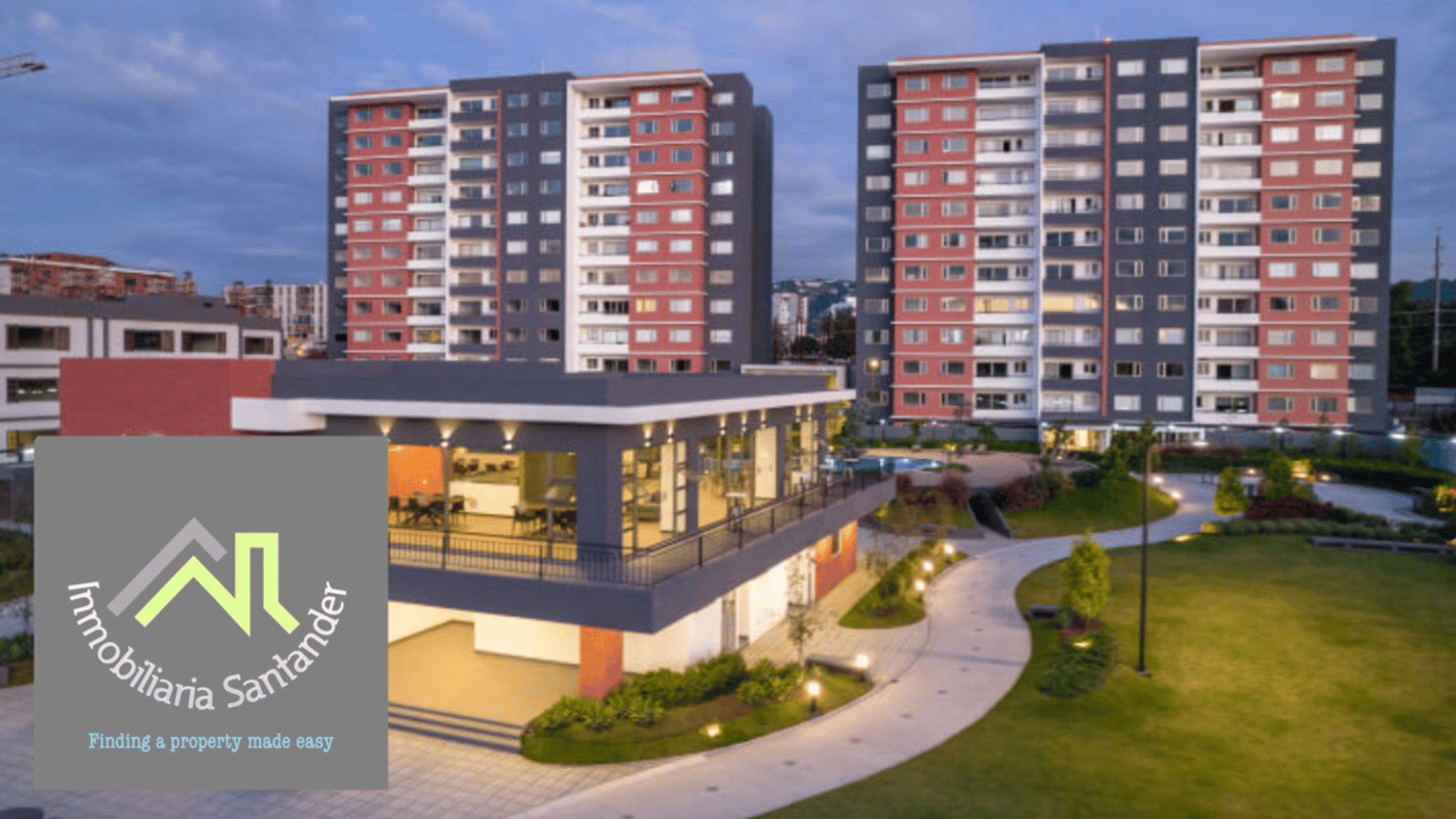 APARTAMENTO EN VENTA – SEGHERIA, ZONA 14