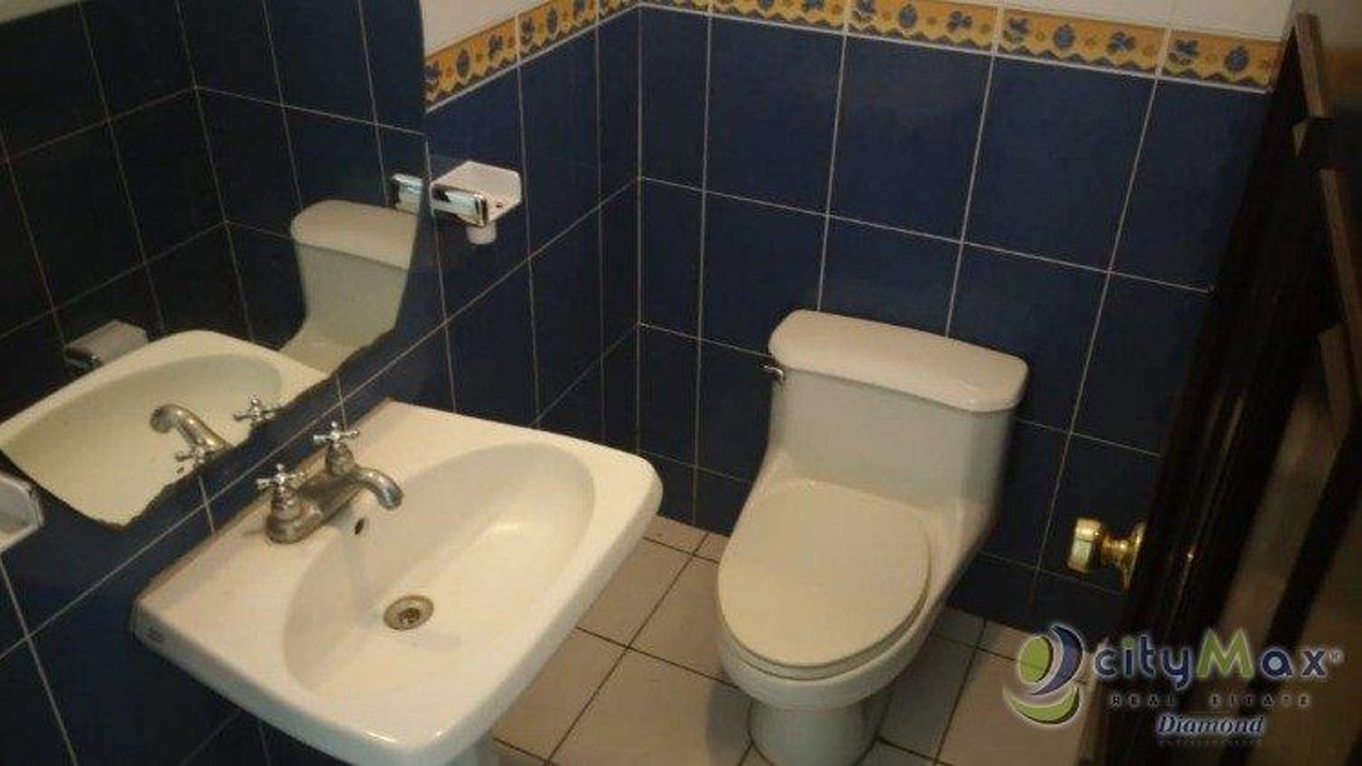 Venta de Casa Grande en Condominio  Terravista - Miniatura 8
