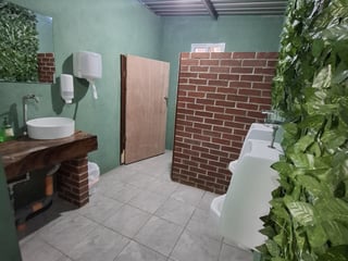 Terreno comercial en renta San Lucas, Sacatepequez - 5