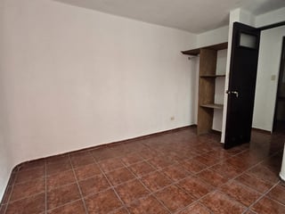 Casa en Venta San Pedro Las Huertas Antigua Guatemala. - Image 17