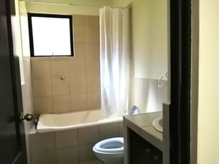 Apartamento en Renta en Carretera a El Salvador - 5