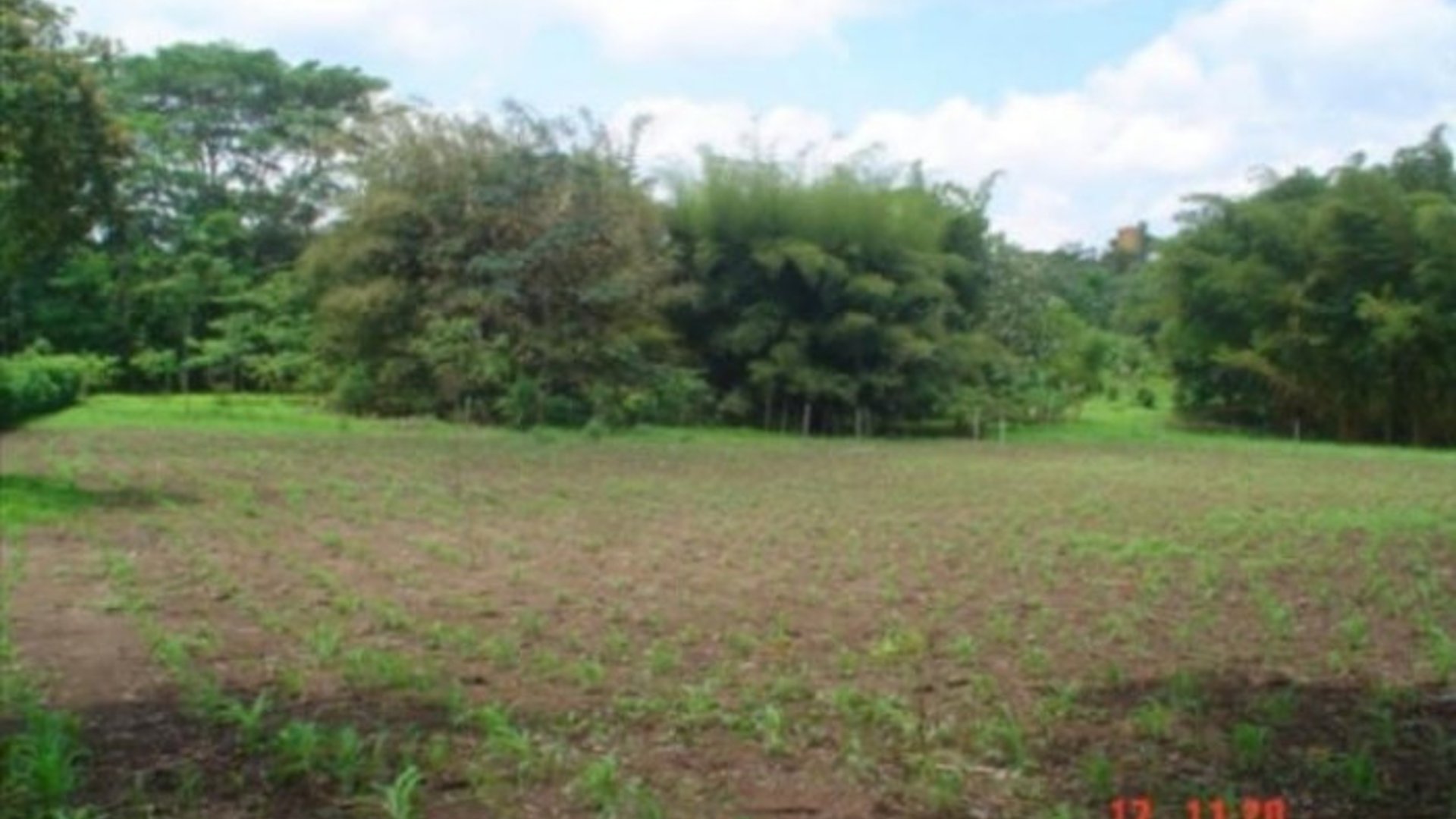 Venta de Terreno en Aldea La Unión Coatepeque - Miniatura 5