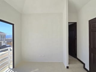 Casa en Renta Carretera a El Salvador Condado Santa Fe - Image 14