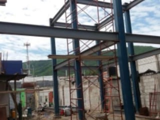 Terreno Comercial en Renta en Guastatoya el Progreso - 5
