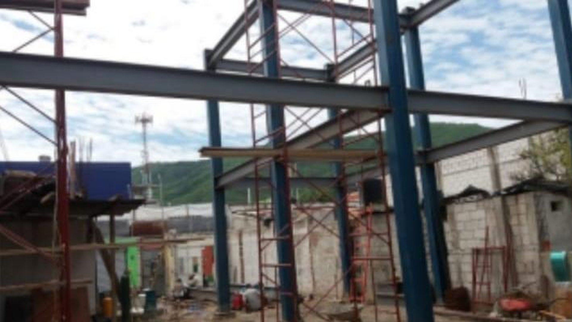 Terreno Comercial en Renta en Guastatoya el Progreso - Miniatura 5