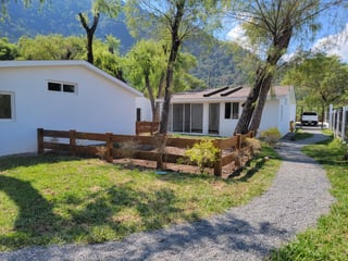 Casas en Venta, tipo Villas en Amatitlán Ref-4851 - 3