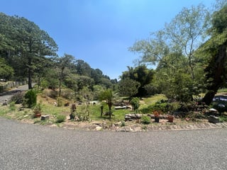Terreno en venta, Santa Rosalia km 12.5 carretera a El Salvador - 2