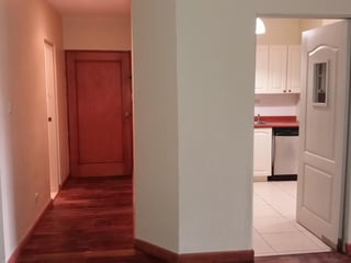 Apartamento 3 habitaciones en venta CES - 3