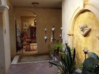 Casa en VENTA/ALQUILER en La Foresta - Image 24