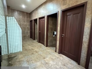 2 Edificios en Renta ideal para Universidades, Call Center u Oficinas CAES - Image 37