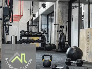 Apartamento en Alquiler  Shift Cayalá zona 16 - Image 20