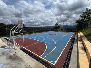 Casa en Venta en Zona 2 de Villa Nueva - Image 19