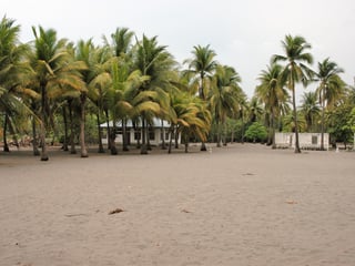 Land for Sale in Tulate, Guatemala - 7185 m² - $199,000 - Image 8