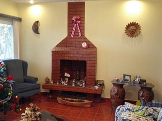 RENTA O VENTA CASA EN LABOR DE CASTILLA CON APARTAMENTO - 5