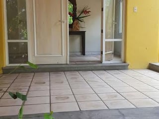 Casa en Alquiler en Puerto de San José  - 2