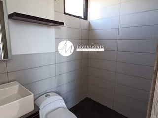 Apartamento en Renta en Zona 15 Vh2 - Image 6