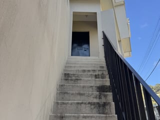 Apartamento en Renta Zona 1 Mixco Km 19.8 Interamerican - Image 4