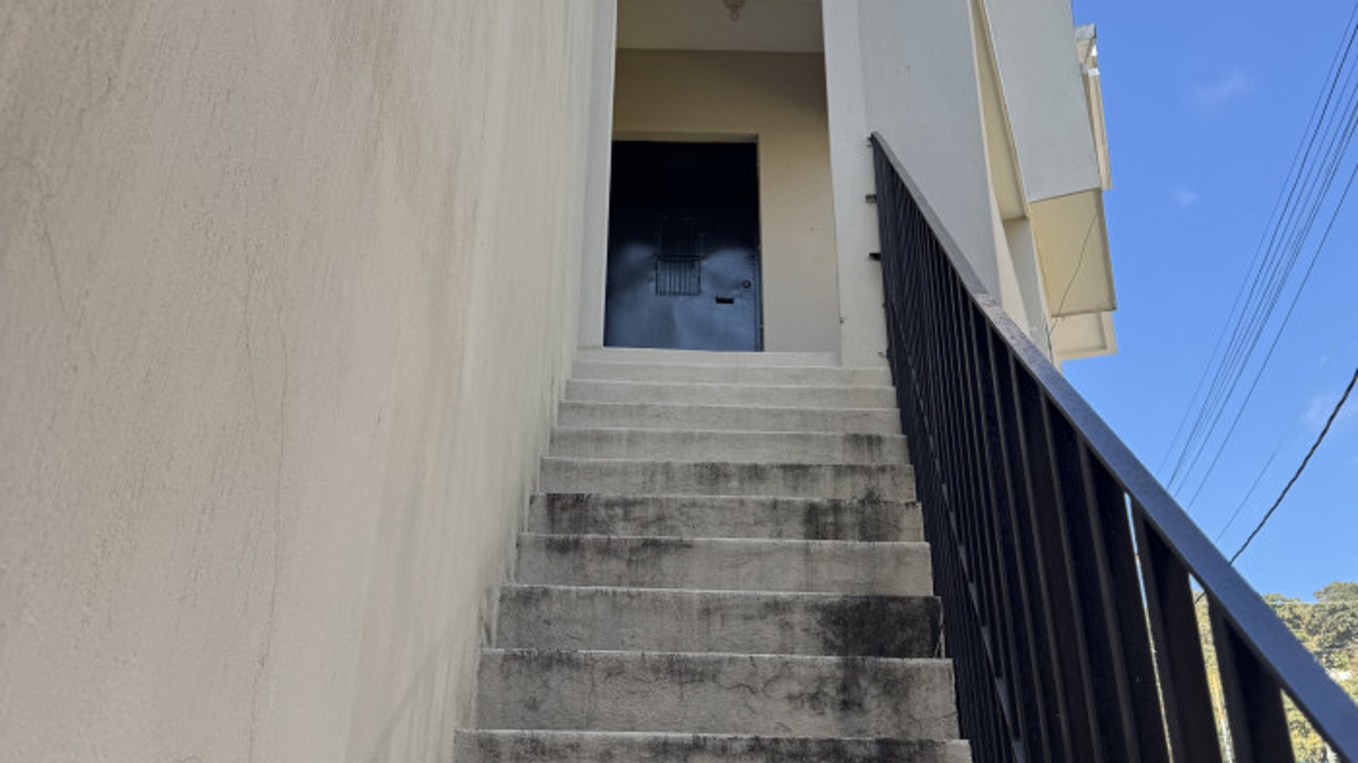 Apartamento en Renta Zona 1 Mixco Km 19.8 Interamerican - Miniatura 4