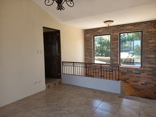 Casa en Venta en Carretera al Salvador km. 25 - 3