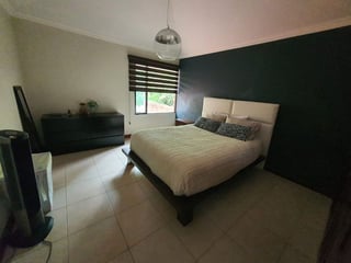 Casa en renta, en Carretera al salvador - 5