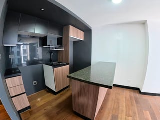 APARTAMENTO EN VENTA ZONA 11 - 4