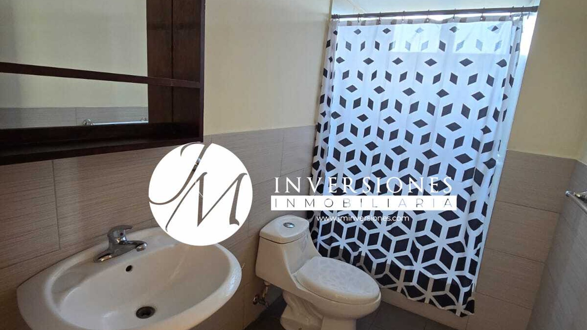Apartamento en Venta Con Linea Blanca en zona 14 - Miniatura 8