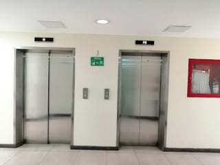 Oficinas en Alquiler en Carretera a El Salvador - 3
