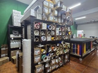 Edificio en Venta y Renta Teculután Carretera Principal - Image 23