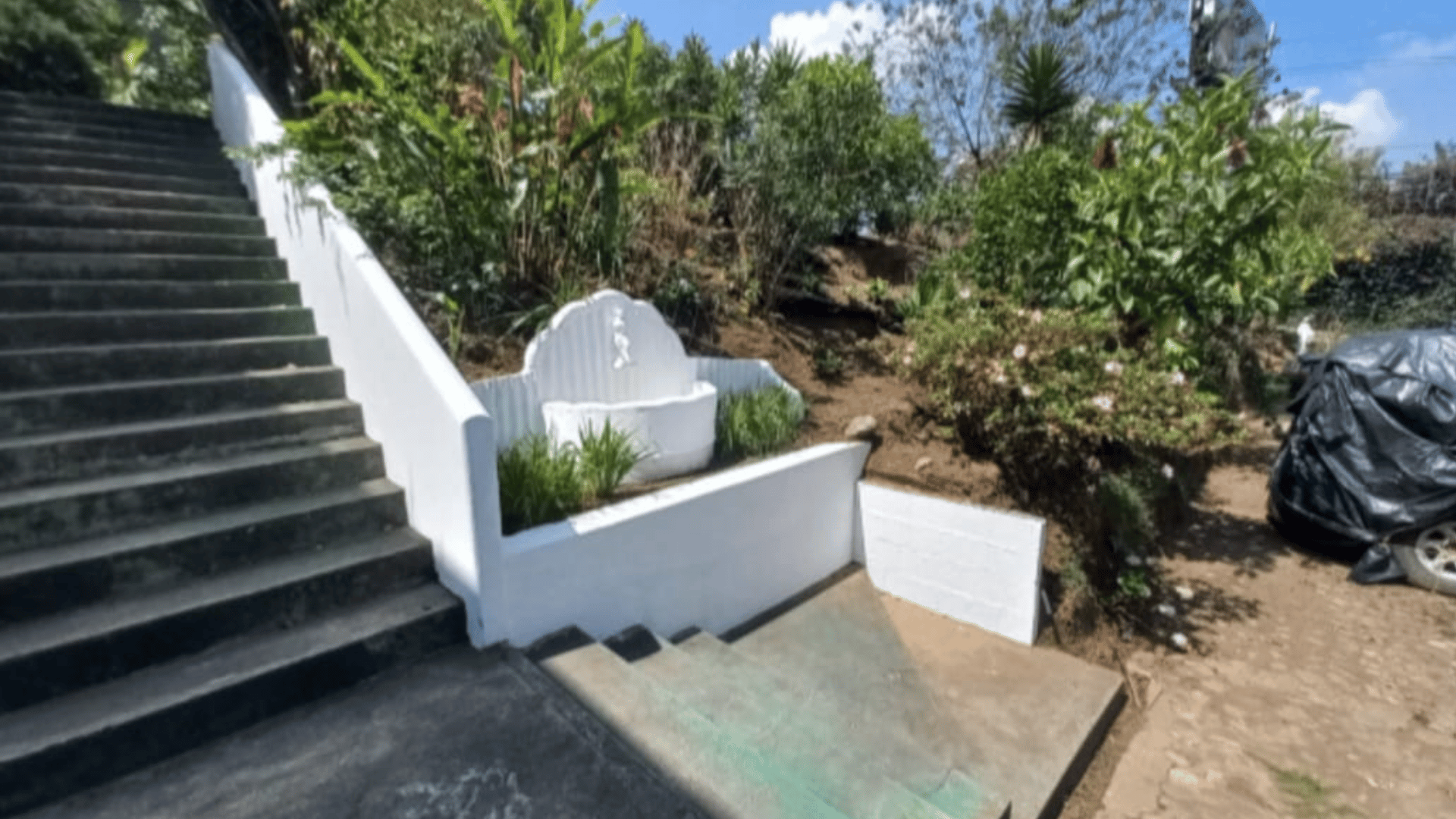 CASA COMERCIAL EN RENTA EN CARRETERA EL SALVADOR - Miniatura 12