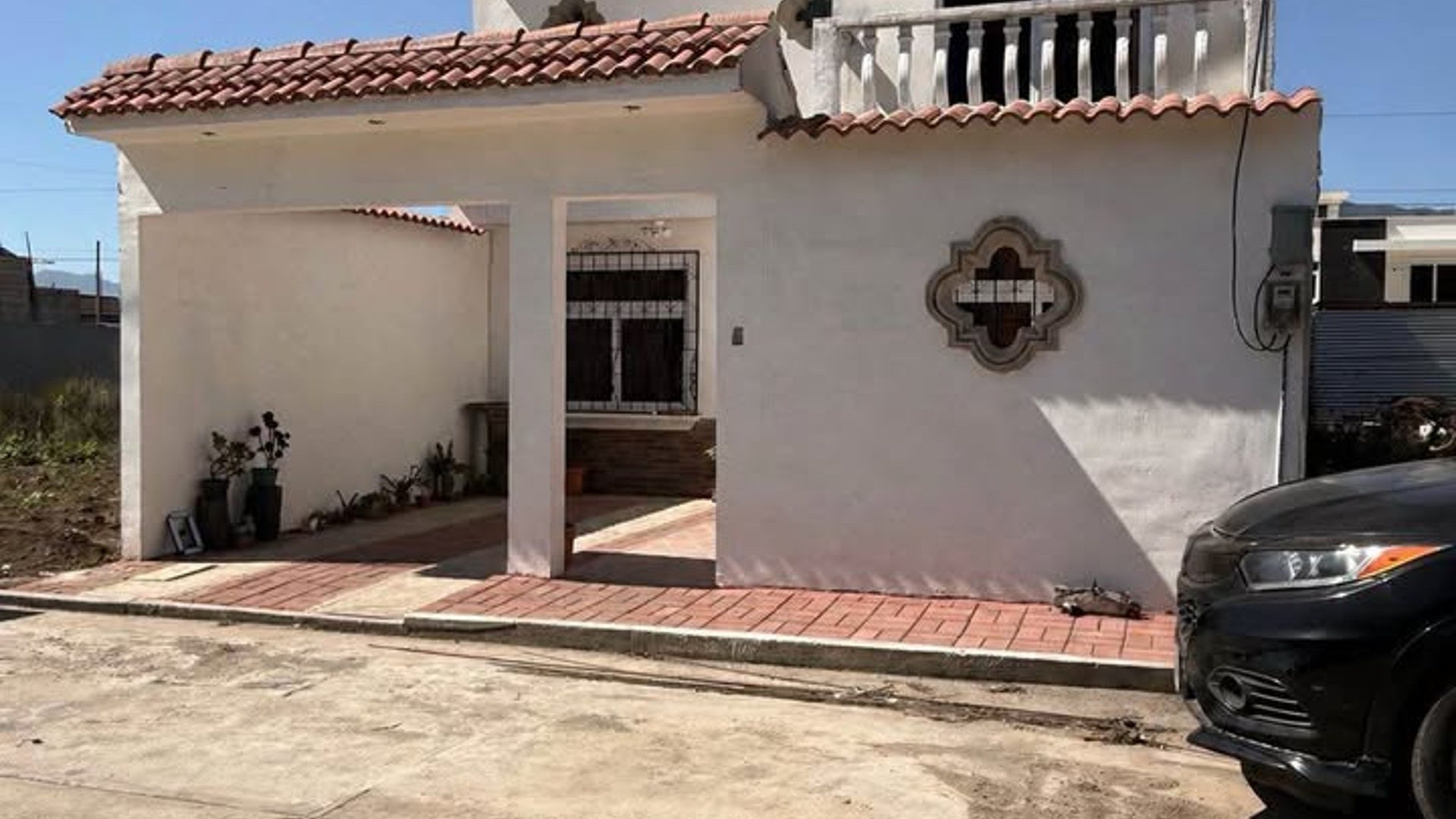 Casa en Venta, Bosques de la Esperanza