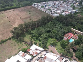 Propiedad en venta en Amatitlan de 2mnzs Ref-4866 - Image 22