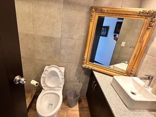 "3 Bedroom Apartment for Rent in Zona 10, Santa Catarina Pinula - $625 USD" - Image 4