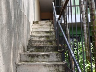 Casa en venta en Residenciales,  San Miguel Petapa - 2