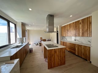 San José Pinula Los Manantiales - Image 21