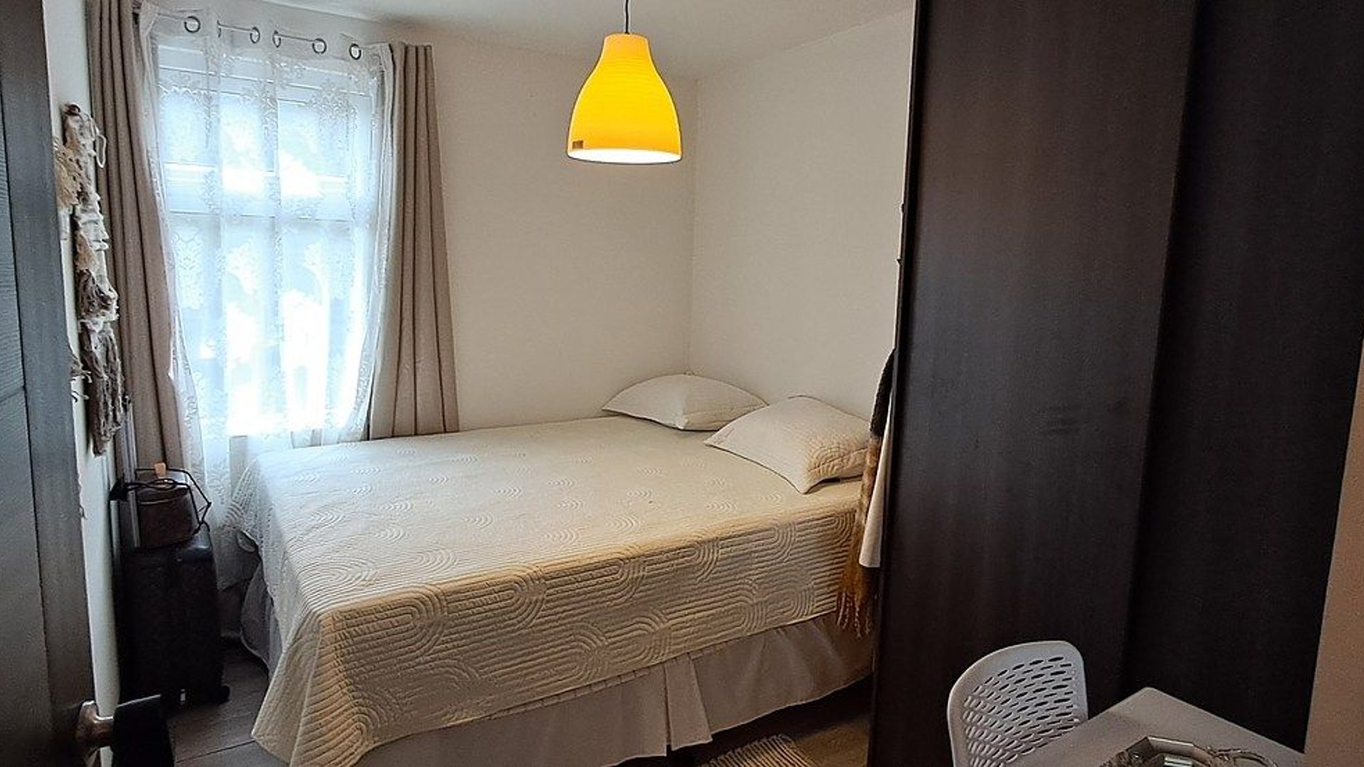 Apartamento en VENTA en Ancona zona 1 Mixco - Miniatura 12
