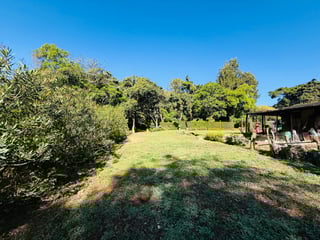 ALQUILER DE AMPLIO TERRENO RURAL - SANTA LUCIA MILPAS ALTAS - Image 10