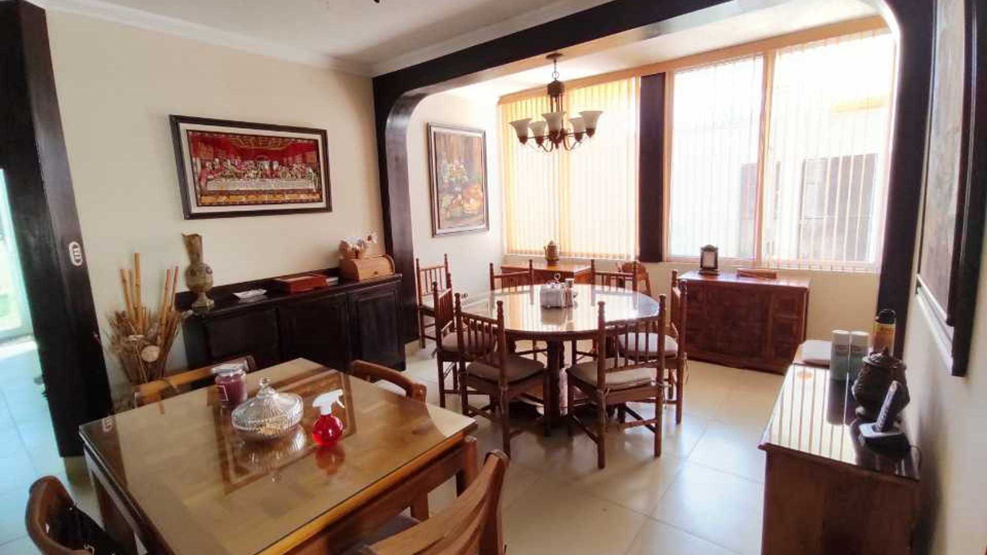 Vendo Casa en San Lucas Sacatepéquez - Miniatura 20