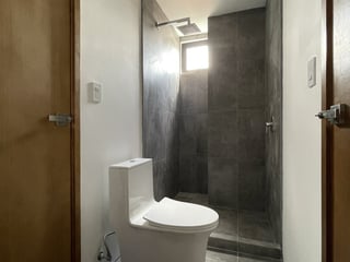 Apartamento en Venta en La Villa Zona 14 - 4