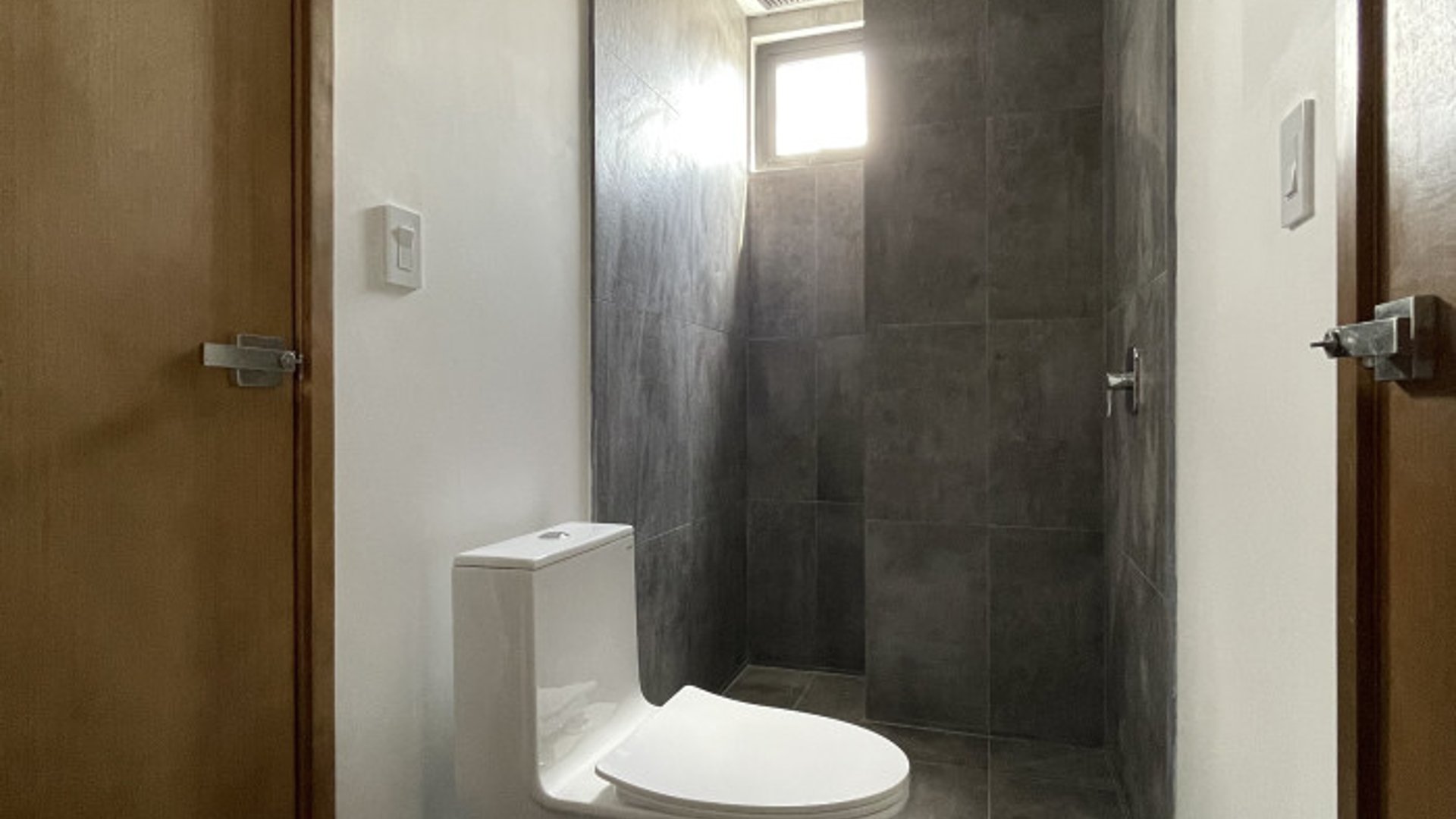 Apartamento en Venta en La Villa Zona 14 - Miniatura 4