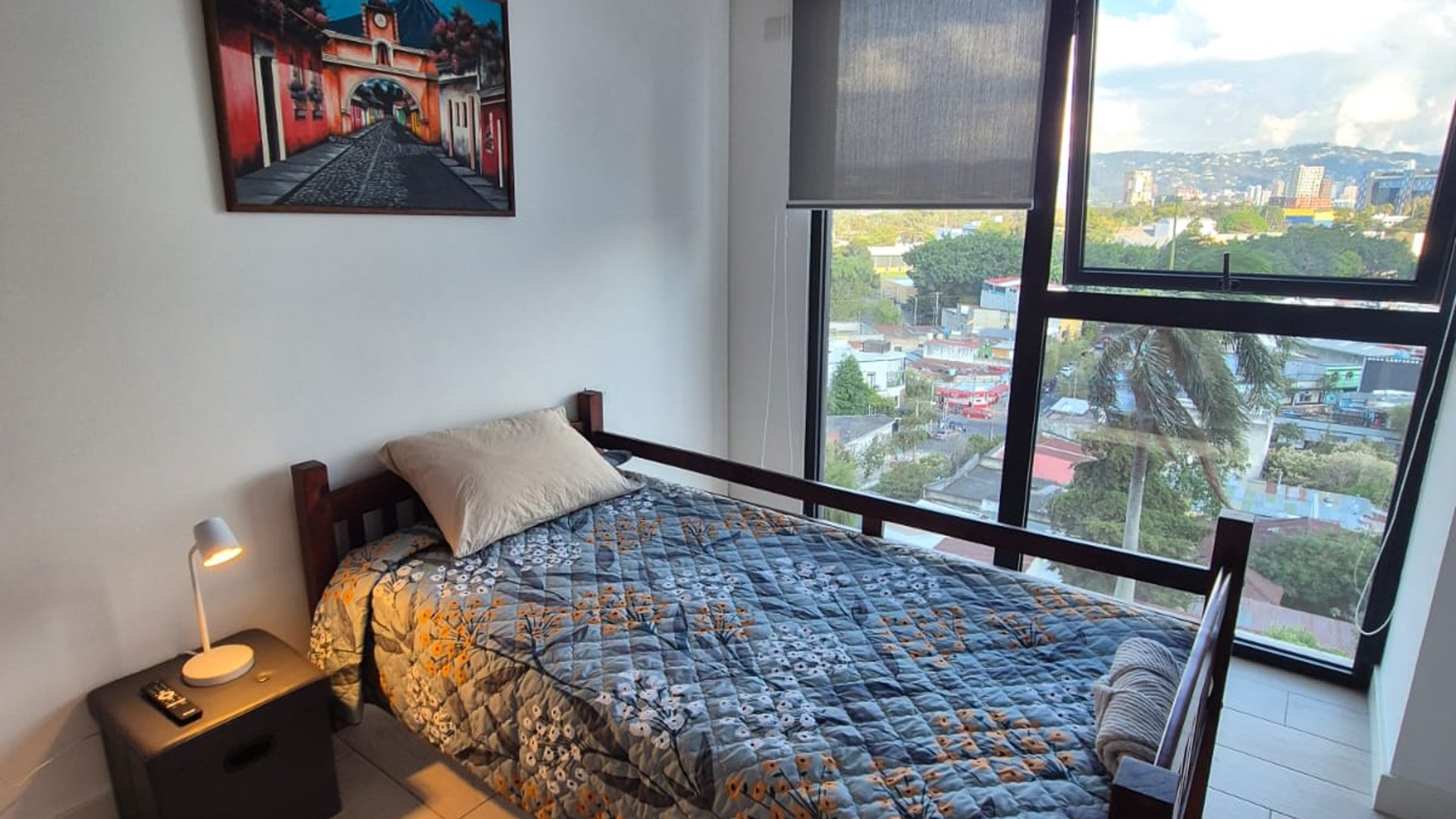 Apartamento en Venta Edificio Quo, zona 4 N6/7 - Miniatura 20