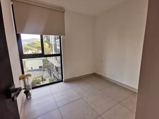 Apartamento en venta de 3 habitaciones, Be14 zona 14 - Image 4