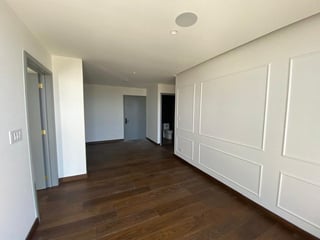 Apartamento en Venta en Atarah Zona 10 - Image 8