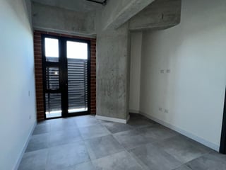 Vendo Lindo Apartamento Nuevo en Edificio Silk - 4